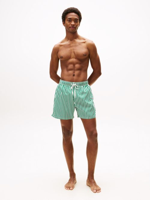 Traje-de-baño-Original-de-medio-largo