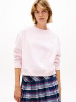 Abrigo-de-cuello-redondo-con-logo-script