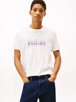 Camisa-de-corte-regular-con-logo-1985