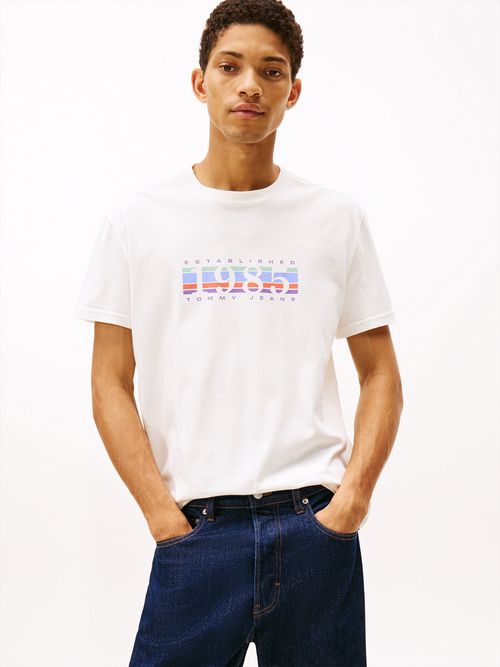 Camisa-de-corte-regular-con-logo-1985