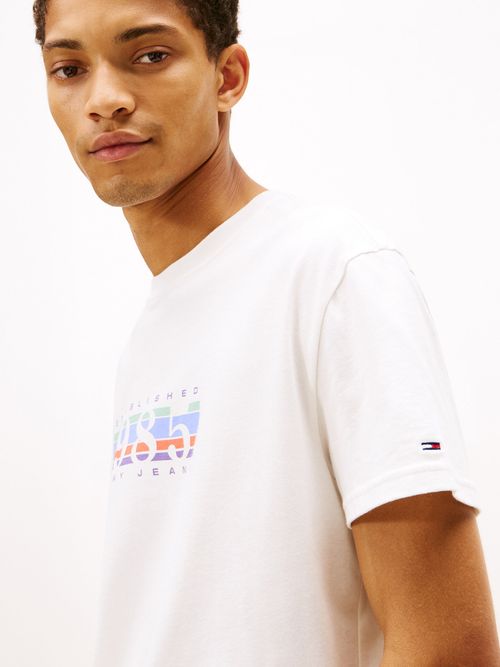 Camisa-de-corte-regular-con-logo-1985