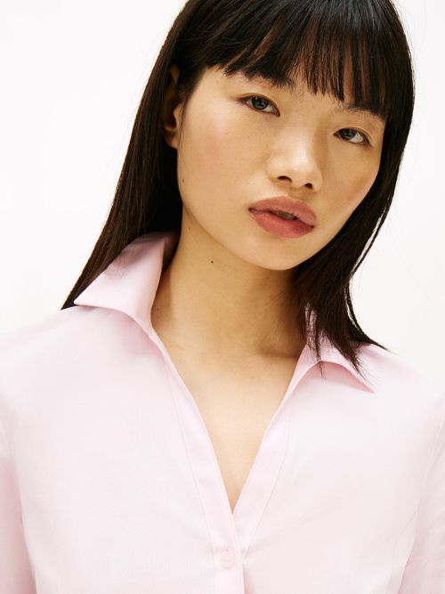 Camisa-manga-larga-con-logo