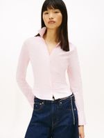 Camisa-manga-larga-con-logo