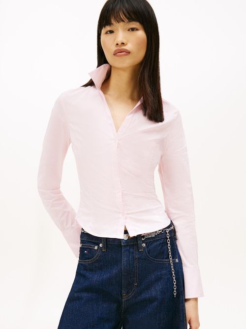 Camisa-manga-larga-con-logo