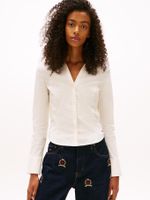 Camisa-manga-larga-con-logo