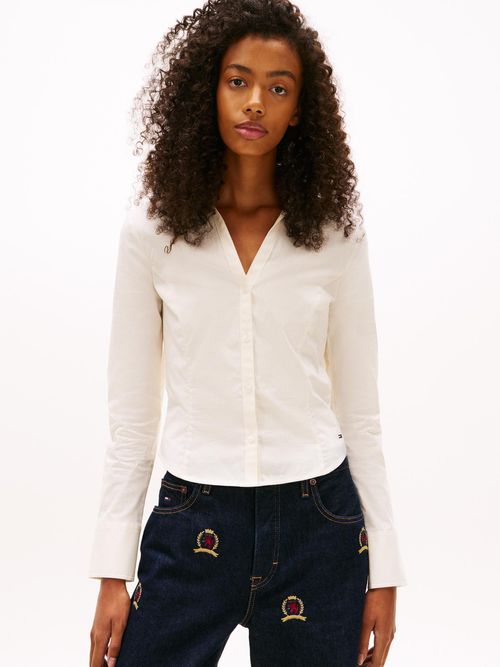 Camisa-manga-larga-con-logo