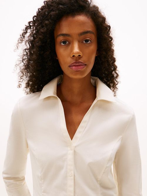 Camisa-manga-larga-con-logo