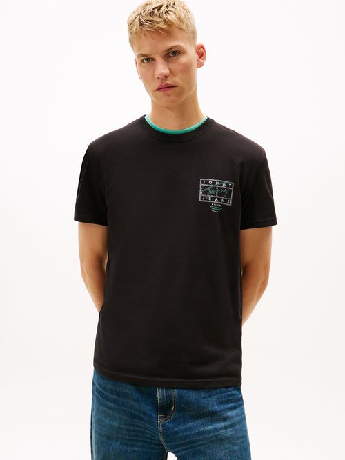 Camiseta-de-corte-regular-con-logo-signature