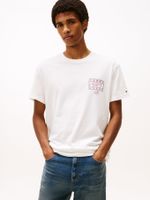 Camiseta-de-corte-regular-con-logo-signature