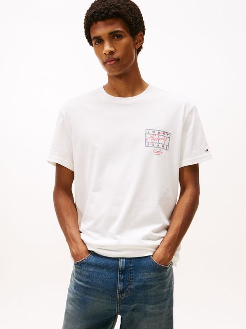 Camiseta-de-corte-regular-con-logo-signature