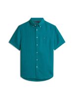 Camisa-manga-corta-de-corte-regular