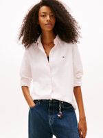 Camisa-oxford-de-corte-regular-con-rayas