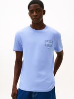 Camiseta-de-corte-regular-con-logo-signature