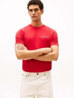 Camiseta-de-manga-corta-brand-love-