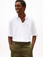 Camiseta-manga-larga-de-punto-pique-featherweight