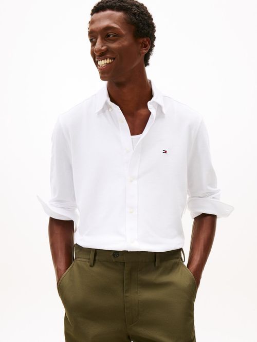 Camiseta-manga-larga-de-punto-pique-featherweight