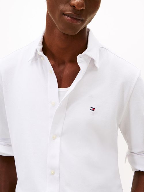 Camiseta-manga-larga-de-punto-pique-featherweight