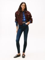 Jeans-de-corte-skinny-con-talle-alto