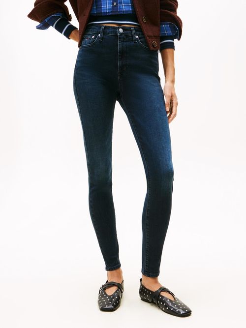 Jeans-de-corte-skinny-con-talle-alto