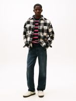 Jeans-Sonny-regular-conicos