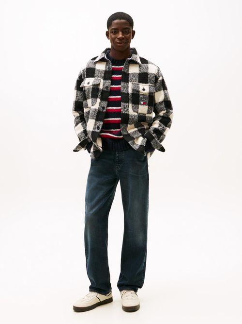 Jeans-Sonny-regular-conicos