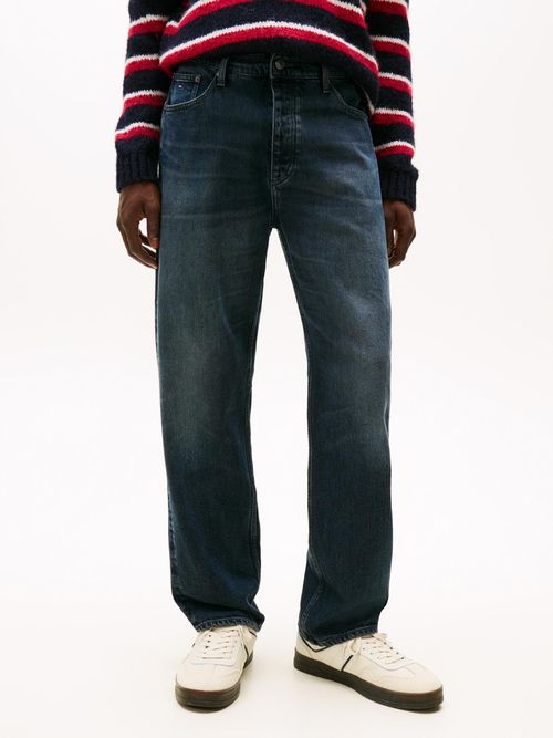 Jeans-Sonny-regular-conicos