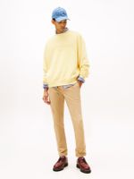 Pantalon-chino-scanton-de-sarga-de-algodon