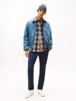 Pantalon-chino-scanton-de-sarga-de-algodon