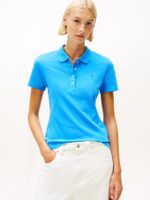 Polo-1985-Collection-slim-de-pique