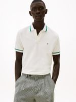 Polo-de-corte-regular-con-logo