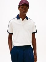 Polo-mesh-de-corte-regular