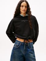 Sudadera-de-corte-cropped-con-capucha