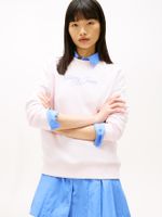 Sueter-essential-de-corte-regular-con-logo