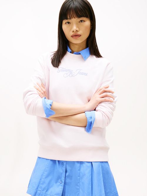 Sueter-essential-de-corte-regular-con-logo