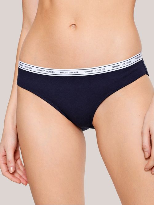 Pantys-de-algodon-clasicas