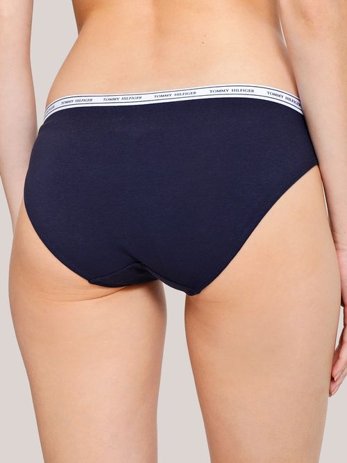 Pantys-de-algodon-clasicas