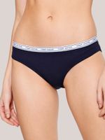 Pantys-de-algodon-clasicas