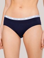 Pantys-hipster-con-logo