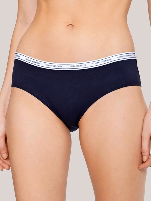 Pantys-hipster-con-logo