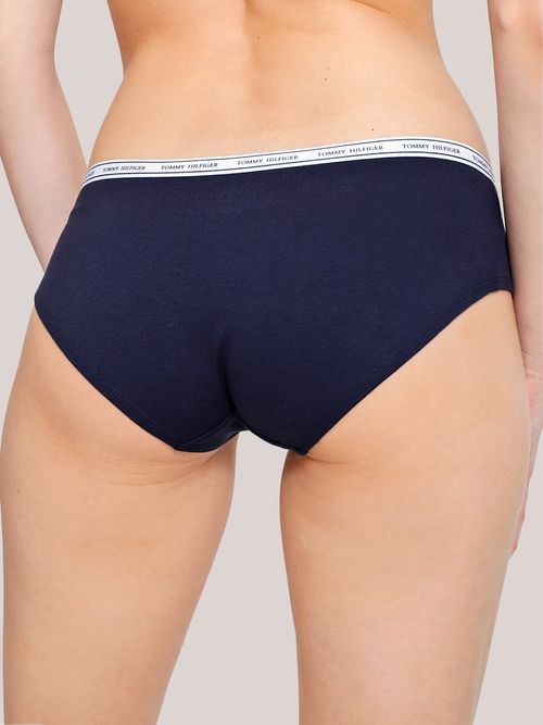 Pantys-hipster-con-logo