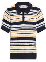 Sueter-tipo-polo-con-tejido-cableado