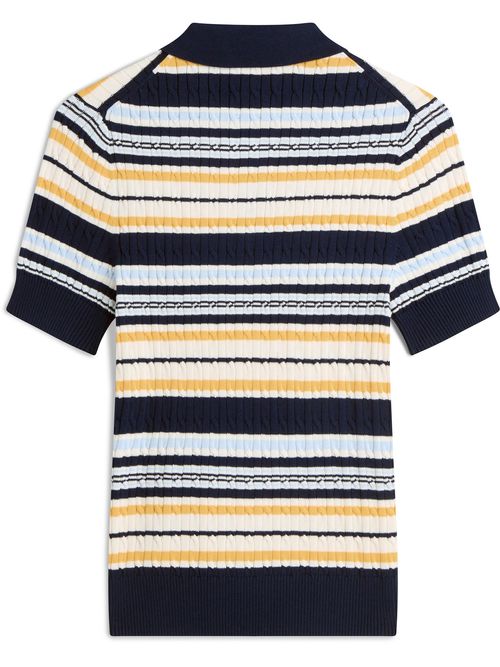 Sueter-tipo-polo-con-tejido-cableado