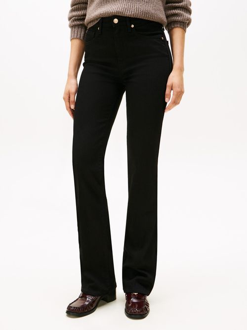 Jeans-denim-de-corte-bootcut