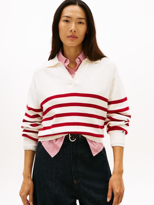 Sueter-tipo-polo-con-diseño-de-rayas