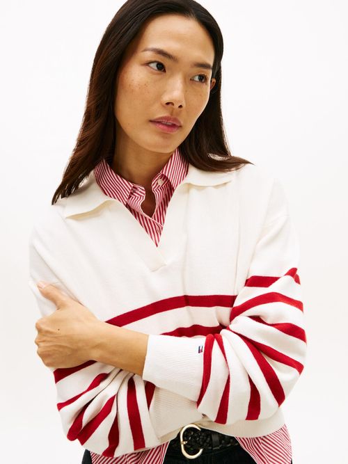 Sueter-tipo-polo-con-diseño-de-rayas