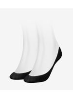 Pack-de-2-medias-ballerina-invisibles-