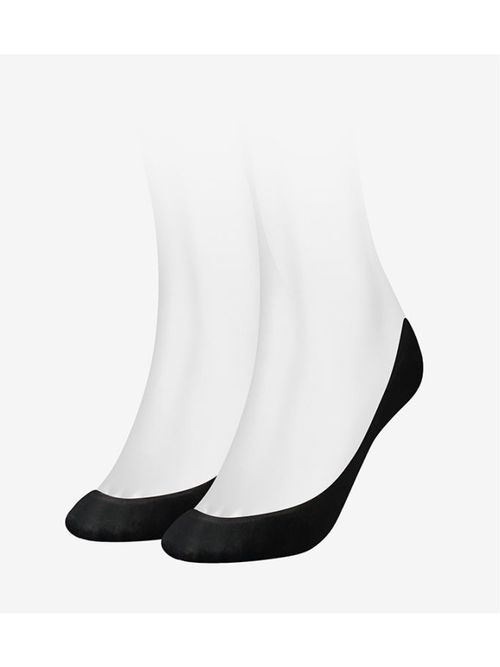 Pack-de-2-medias-ballerina-invisibles-