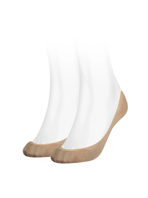 Pack-de-2-medias-ballerina-invisibles-