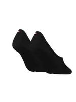 Paquete-de-2-medias-tobilleras-