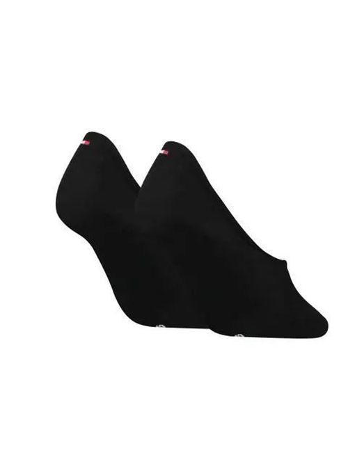 Paquete-de-2-medias-tobilleras-